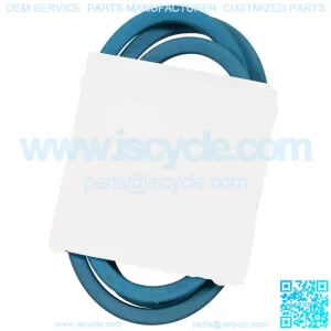 258-063 Belt