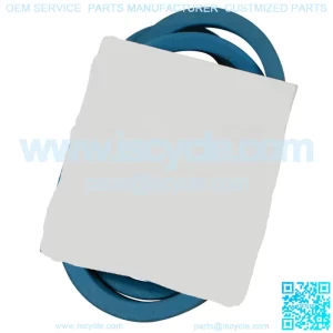 258-060 Belt