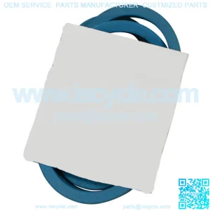 258-059 Belt