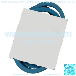 258-058 Belt
