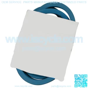 258-056 Belt