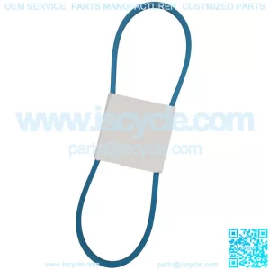 258-052 Belt