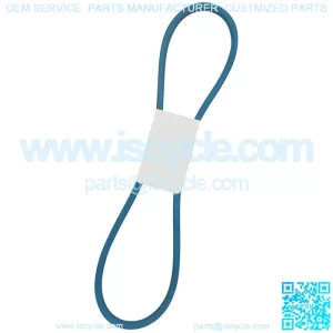 258-050 Belt