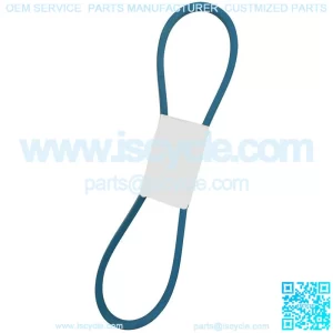 258-047 Belt