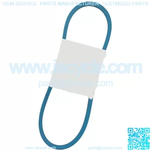 258-039 Belt
