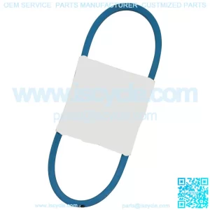 258-037 Belt