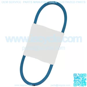 258-036 Belt