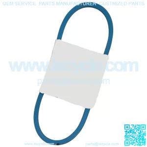 258-035 Belt