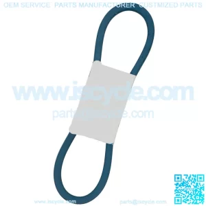 258-033 Belt
