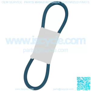 258-032 Belt
