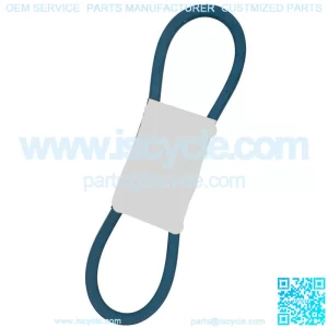 258-030 Belt