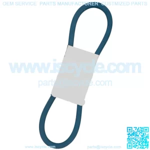 258-029 Belt