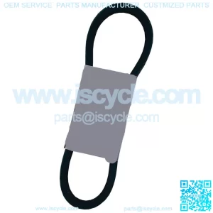 258-028 Belt
