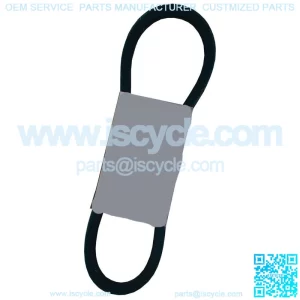 258-027 Belt