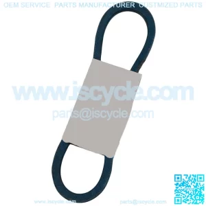 258-026 Belt