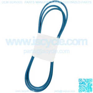 248-150 Belt