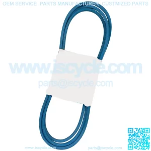 248-120 Belt