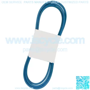 248-119 Belt