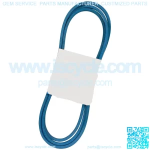 248-117 Belt