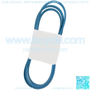 248-114 Belt