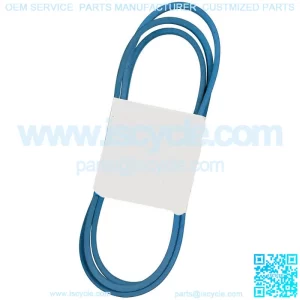 248-113 Belt