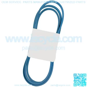 248-112 Belt
