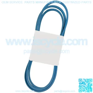 248-111 Belt