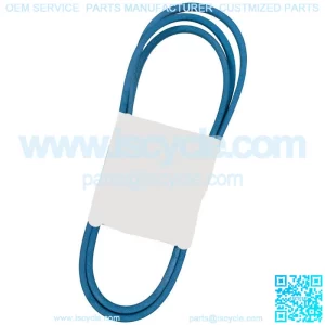 248-108 Belt