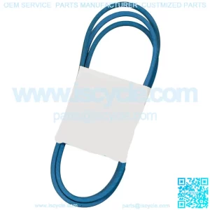 248-105 Belt