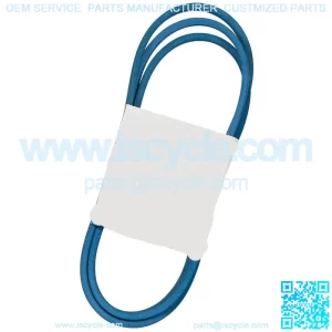 248-104 Belt