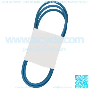248-101 Belt