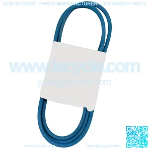 248-099 Belt