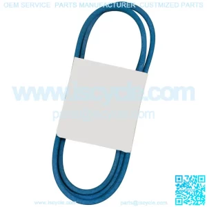 248-096 Belt