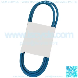 248-095 Belt