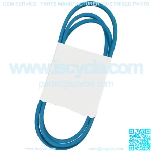 248-093 Belt