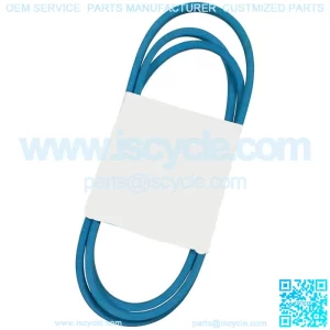 248-091 Belt