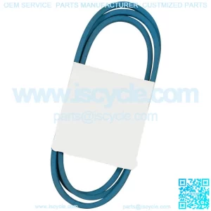 248-090 Belt