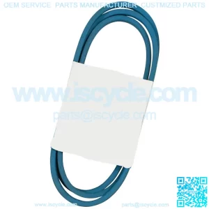 248-087 Belt