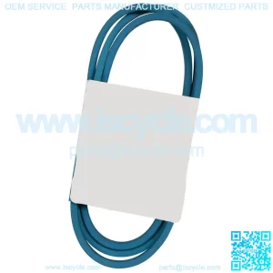 248-085 Belt