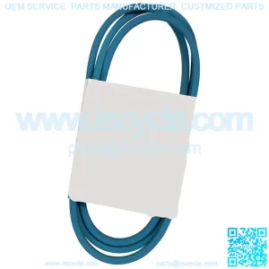 248-084 Belt