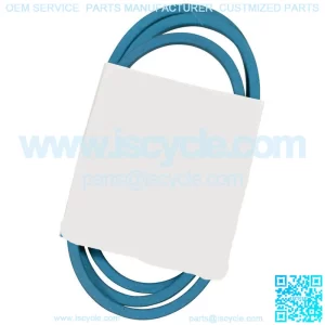 248-065 Belt