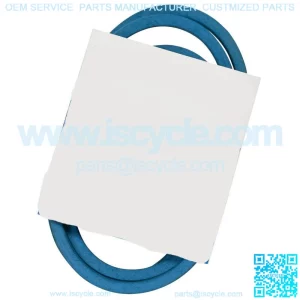 248-064 Belt