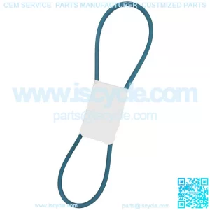 248-040 Belt