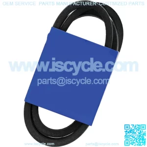 266-295     OEM Replacement Belt