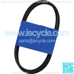 266-283     OEM Replacement Belt