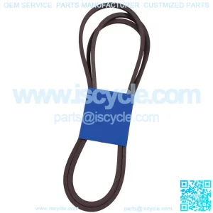 266-232     OEM Replacement Belt