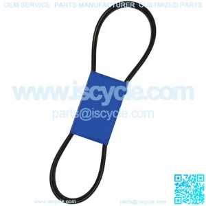 266-031     OEM Replacement Belt