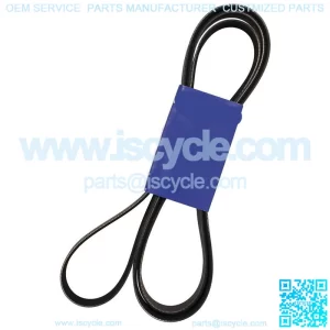 266-205     OEM Replacement Belt