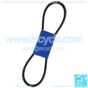 266-136     OEM Replacement Belt