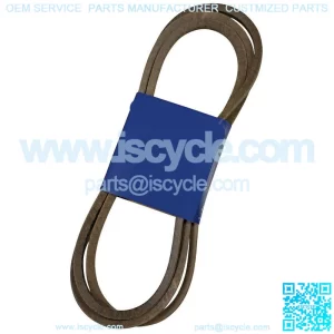 266-111     OEM Replacement Belt